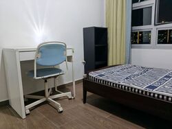 Blk 613D Damai Grove (Punggol), HDB 4 Rooms #552403661